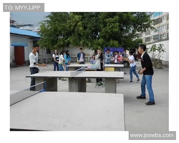 南京乒乓球队比赛经验分析与表现评估的深度研究与探讨