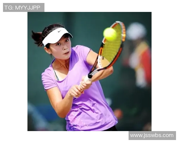 南京网球队以72分领跑挑战赛积分榜争夺冠军的激烈竞争正在进行中