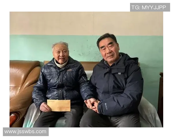 南京羽毛球队的拼搏历程与荣耀之路探索