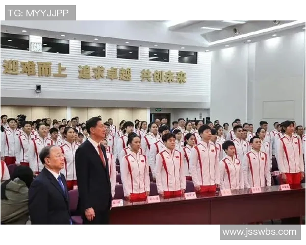 南京篮球队在奥运会上的卓越表现与团队力量的深度解析