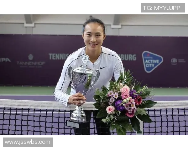 北京网球队逆袭之路：从低谷到巅峰的奋斗与荣耀