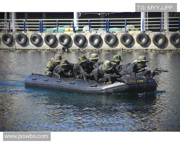 北京乒乓球队边路渗透战术解析与热点动态探讨