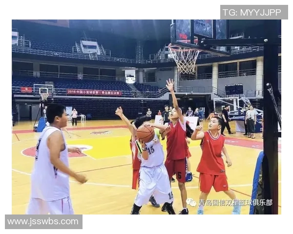 南京篮球队的拼搏之路城市联赛中的荣耀与挑战