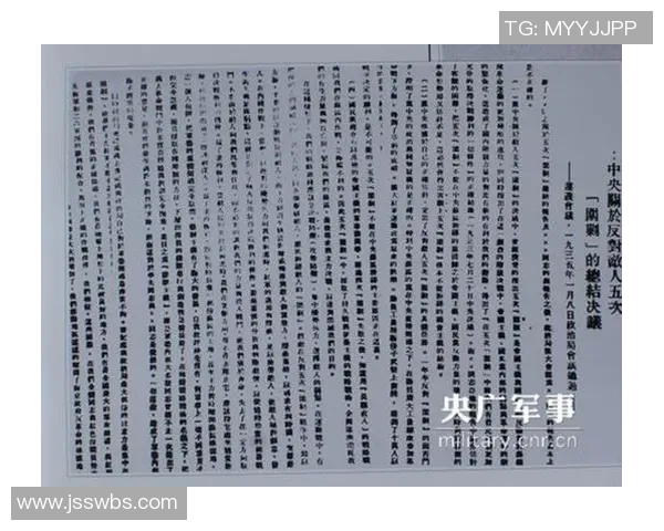 成都乒乓球队阵地战体系探讨与战术创新分析