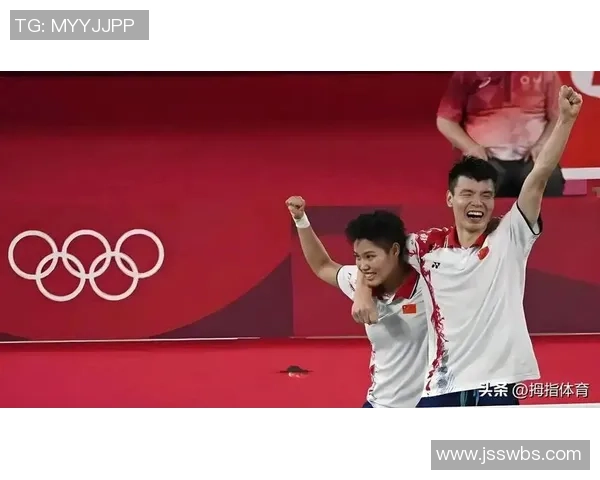 成都羽毛球队荣登全国羽毛球配合排行榜第八名展现强大实力与团队默契